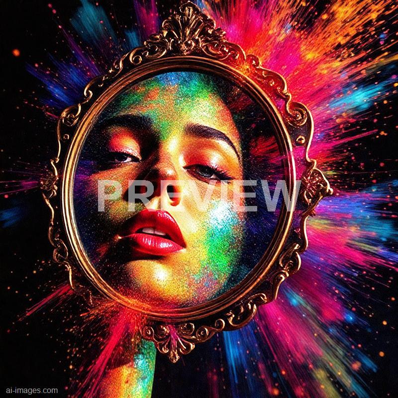 1224 - in-this16k-a-grand-mirror-that-doesnt-reflect-your-im_250419083009_Filename Text 2_01499_Filename Text 3